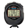 Секундомер First Place M-F 100 Stopwatch