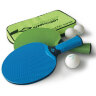 Набор для настольного тенниса DONIC ALLTEC HOBBY OUTDOOR (788648)