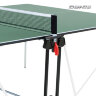 Теннисный Donic Indoor Roller SUN зеленый, синий (940240 / 230222)