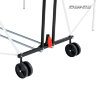 Теннисный Donic Indoor Roller SUN зеленый, синий (940240 / 230222)