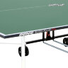 Теннисный Donic Indoor Roller SUN зеленый, синий (940240 / 230222)