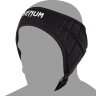 Защита ушей Venum Kontact Evo Black (44994)