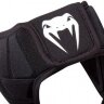 Защита ушей Venum Kontact Evo Black (44994)