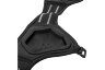 Защита ушей Venum Kontact Evo Black (44994)