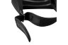 Защита ушей Venum Kontact Evo Black (44994)