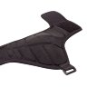 Защита ушей Venum Kontact Evo Black (44994)