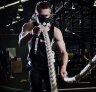 Тренировочная маска Elevation Training Mask 2.0 Original (ETMASK 2.0 b)