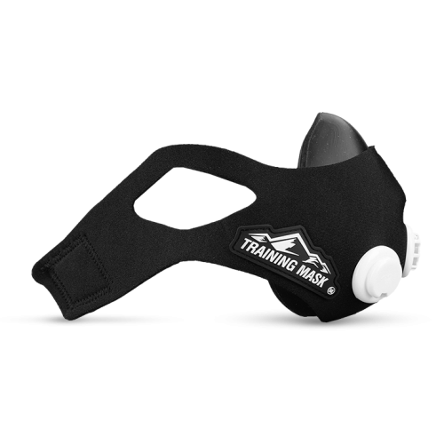 Тренировочная маска Elevation Training Mask 2.0 Original (ETMASK 2.0 b)
