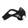 Тренировочная маска Elevation Training Mask 2.0 Original (ETMASK 2.0 b)
