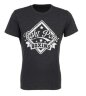 Футболка FIGHTPOINT 13 DGR FP Boxing
