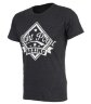 Футболка FIGHTPOINT 13 DGR FP Boxing