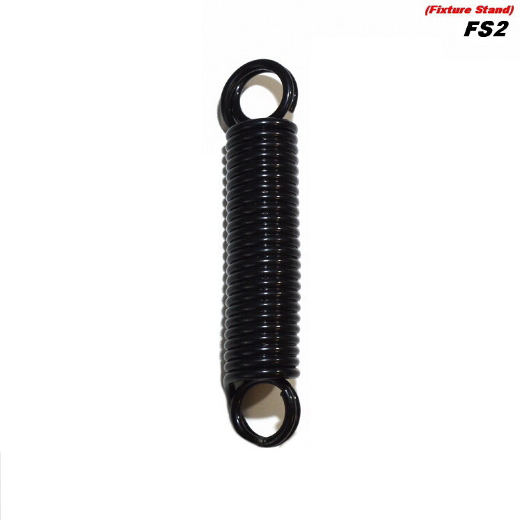 Пружина для боксерского мешка FightTech (FS2)