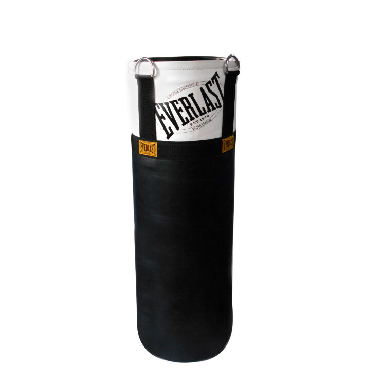 Боксерский мешок Everlast 1910 Heavy (P00002126)
