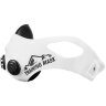 Тренировочная маска Elevation Training Mask 2.0 Original (ETMASK 2.0 w)