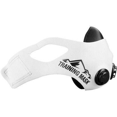 Тренировочная маска Elevation Training Mask 2.0 Original (ETMASK 2.0 w)