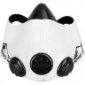 Тренировочная маска Elevation Training Mask 2.0 Original (ETMASK 2.0 w)