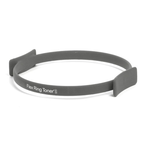 Изотоническое кольцо Balanced Body Flex Ring Toner (105-030)