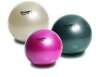 Мяч гимнастический TOGU MyBall Soft (диаметр: от 55 см - 75 см)