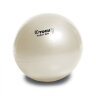 Мяч гимнастический TOGU MyBall Soft (диаметр: от 55 см - 75 см)