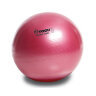 Мяч гимнастический TOGU MyBall Soft (диаметр: от 55 см - 75 см)