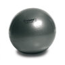 Мяч гимнастический TOGU MyBall Soft (диаметр: от 55 см - 75 см)