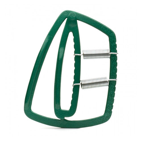 Эспандер IVANKO SUPER GRIPPER