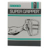 Эспандер IVANKO SUPER GRIPPER