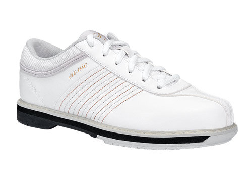Обувь женская для начинающих игроков Lady Strike Etonic (размеры 35 - 41)  