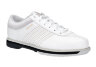 Обувь женская для начинающих игроков Lady Strike Etonic (размеры 35 - 41)  