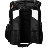 Рюкзак Training Mask Top Load.