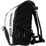 Рюкзак Training Mask Top Load.