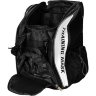 Рюкзак Training Mask Top Load.