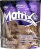 Протеин Matrix 2.0/5.0 от Syntrax (980 г/2,29 кг) (вкусы разные)