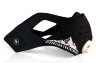 Тренировочная маска Elevation Training Mask 2.0 Replica. (elemask010)