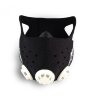 Тренировочная маска Elevation Training Mask 2.0 Replica. (elemask010)