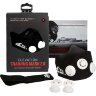 Тренировочная маска Elevation Training Mask 2.0 Replica. (elemask010)