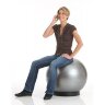 Подставка под мяч TOGU Ball Bowl