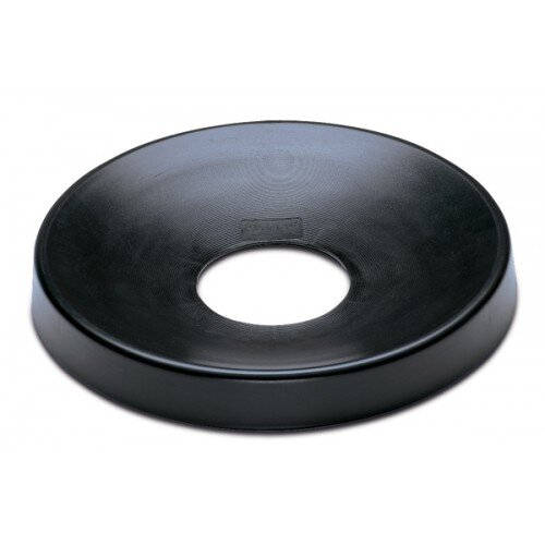 Подставка под мяч TOGU Ball Bowl