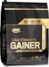 Гейнер Optimum Nutrition Gold Standard Gainer 4,54 кг
