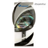 Ракетка для настольного тенниса Donic Carbotec 900 (758212)