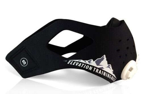 Маска тренировочная Elevation Training Mask Replica (TMASKRP)