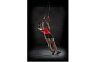Набор для CROSSFIT Adidas (ADAC-12250)