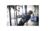 Набор для CROSSFIT Adidas (ADAC-12250)