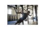 Набор для CROSSFIT Adidas (ADAC-12250)