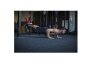Набор для CROSSFIT Adidas (ADAC-12250)