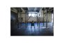 Набор для CROSSFIT Adidas (ADAC-12250)