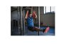 Набор для CROSSFIT Adidas (ADAC-12250)