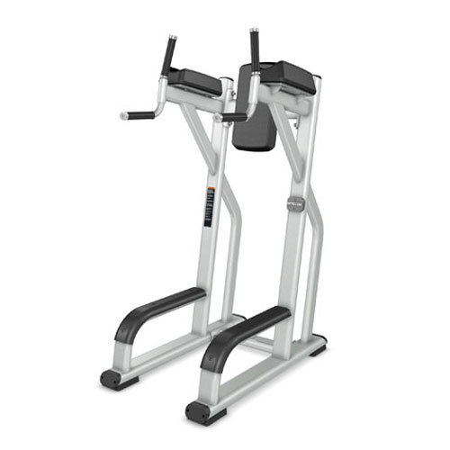 Тренажер Подъем коленей PRECOR (DBR702)