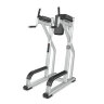 Тренажер Подъем коленей PRECOR (DBR702)
