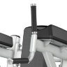 Тренажер Подъем коленей PRECOR (DBR702)